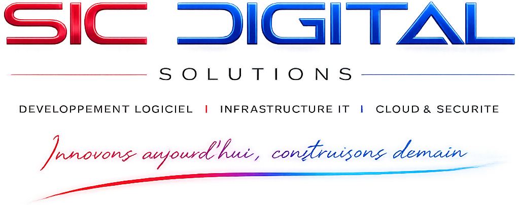 sicdigital.ma